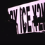 AtrocityThun 的头像