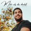 Mehr als du denkst - Single