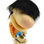 Avatar de buddy-bradley