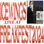 LIVE AT FREAKFEST2024