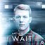 Wait (feat. Loote) - Single
