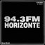 FM Horizonte II