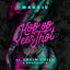Kop Op Een Thot (feat. Jacin Trill & Drummakid) - Single