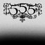 555 - Single