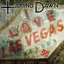 I Love Las Vegas - Single