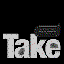 Take