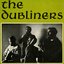 The Dubliners