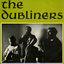 The Dubliners - The Dubliners album artwork