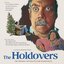 The Holdovers (Original Motion Picture Soundtrack)