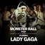 The Monster Ball Tour Live At Madison Square Garden