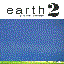 Earth 2 (Special Low Frequency Version)