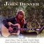 The Best Of John Denver