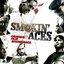 Smokin Aces