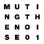 Muting The Noise 01