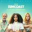 Suncoast (Original Soundtrack)