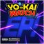 Yo-Kai Watch EP