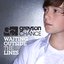 Waiting Outside the Lines (Maxi-Single)