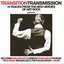 TransitionTransmission