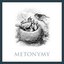 Metonymy
