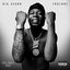 Start My Day - Hip Hop