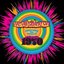 We All Shine On: Celebrating The Music Of 1970