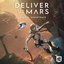 Deliver Us Mars (Original Game Soundtrack)