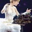 ayumi hamasaki ~POWER of MUSIC~ 2011 A (LIMITED EDITION)