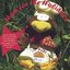 Ham For The Holidays