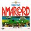 Amarcord (Original Motion Picture Soundtrack)