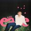 Ease