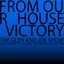 From Our House - Single