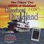 Riverboat Dixieland