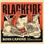 Blackfire