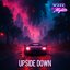 Upside Down