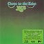Close To The Edge (Definitive Edition CD/Blu-ray)