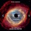 Cosmos: A SpaceTime Odyssey (Music from the Original TV Series) Vol. 1