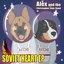 The Soviet Heart EP