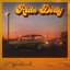 Ride Dirty