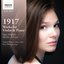 1917: Works for Violin & Piano by Debussy, Respighi, Sibelius and Elgar
