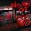 No Way Out