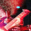 Avatar for songoftheclipse