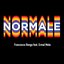 Normale (feat. Ermal Meta) - Single