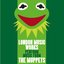 Music from the Muppets