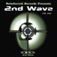 Reinforced Presents The 2nd Wave vol.1