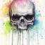 Avatar für eortiz79x