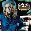 Music [Import Box Set]