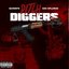 Ditch Diggers