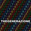 Thegenerazione