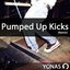 Pumped Up Kicks (Remix)