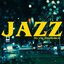 Jazz